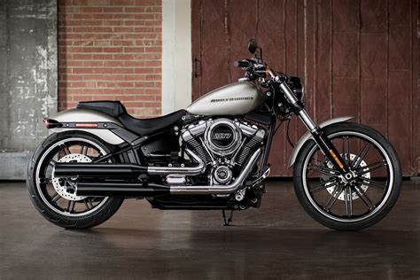 best harley davidson for tall riders|best beginner motorcycle tall rider.